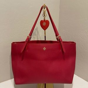 Tory Burch Tote Bag - Computer Bag
